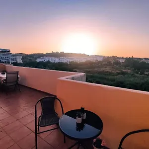 Atico - Centro De Sabinillas - Calle La Pasionaria - , San Luis de Sabinillas España