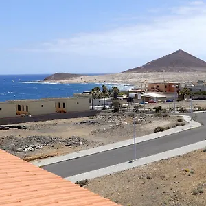 Medano - Oeste , El Médano España